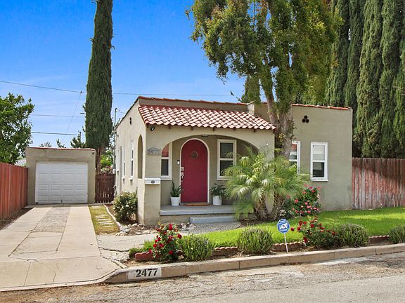 2nd image of 2477 Saint Pierre Ave