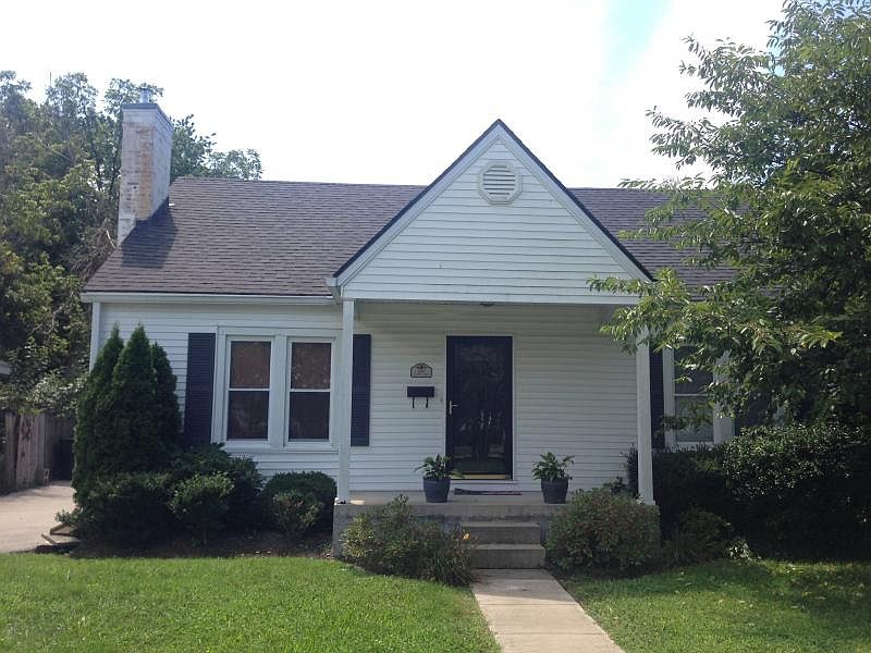 1st image of 220 Floral Park