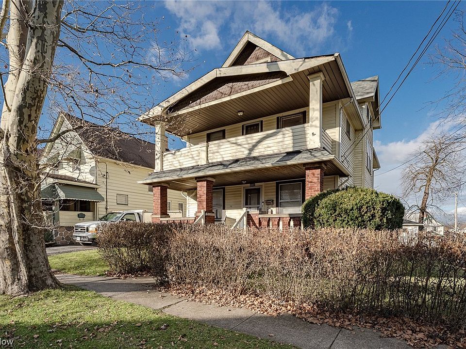 1st image of 3902 Cypress Ave