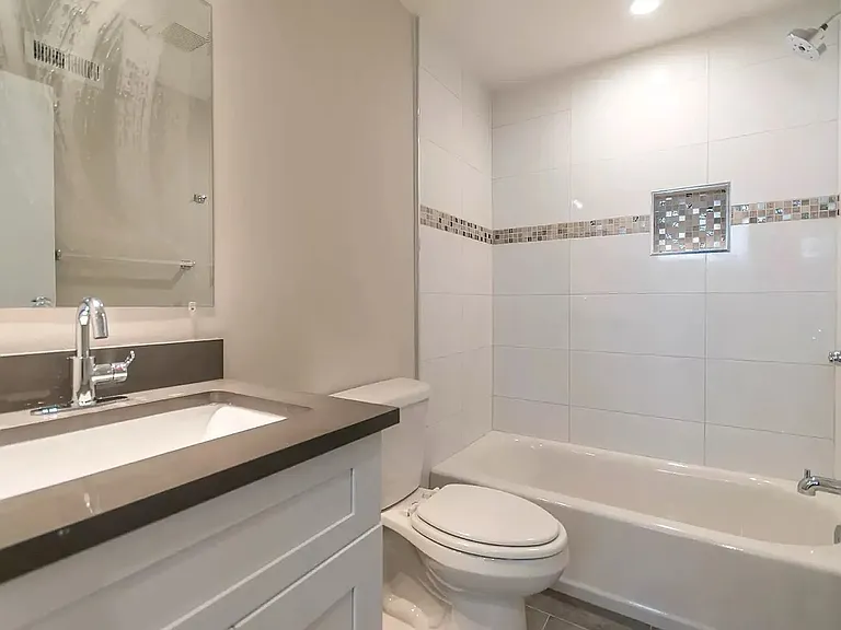 4113A Brandywine St #A — Photo 21