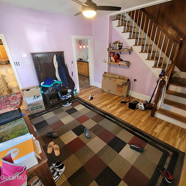 4th image of 11 Bridge Street