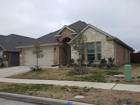 2nd image of 3133 Honeycomb Way