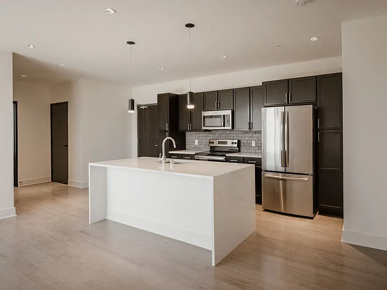 Maxwell Lofts — Photo 62