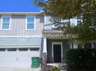 5069 Stonehill Ln, Matthews, NC 28104