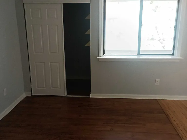 2714 Evergreen Ct — Photo 9