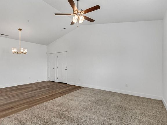 4th image of 3871 W 1530 N #301