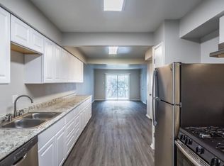 2100 Rebsamen Park Rd #E611E4F8F, Little Rock, AR 72202