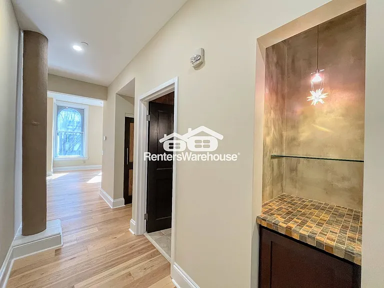 219 Granby St #20 — Photo 5