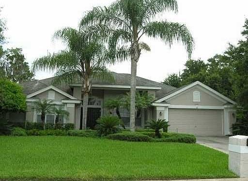 1st image of 2306 Clubhouse Dr