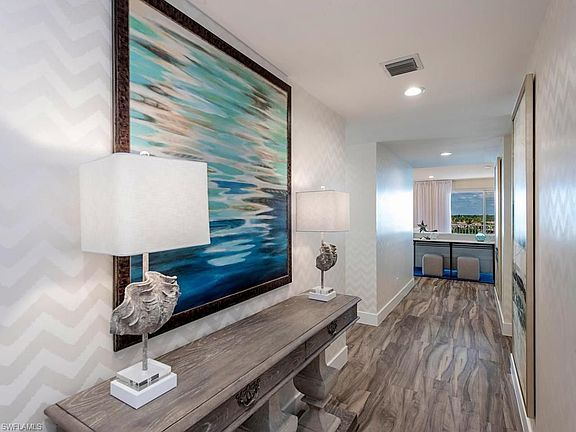 2nd image of 9790 Gulf Shore Dr Ph 03