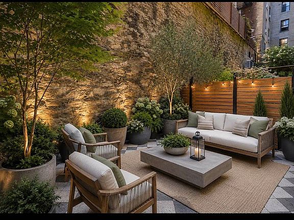 5th image of 305 W 98th St APT 2ES