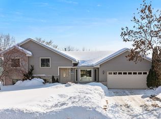 3390 132nd Ln NW, Coon Rapids, MN 55448