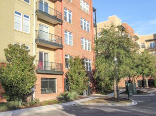 135 Pier View St UNIT 404, Daniel Island, SC 29492