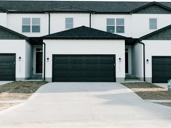 1260-1300 & 1306 East St #28, Norwalk, IA 50211