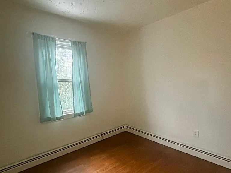 6031 Tyler Pl #2 — Photo 8