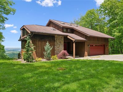 194 Horse Shoe Bend Rd, Acme, PA, 15610