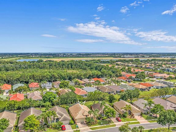 5th image of 8046 Duomo Cir