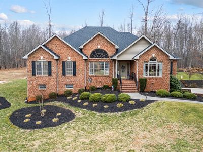 1285 Ashburn Dr, Forest, VA, 24551