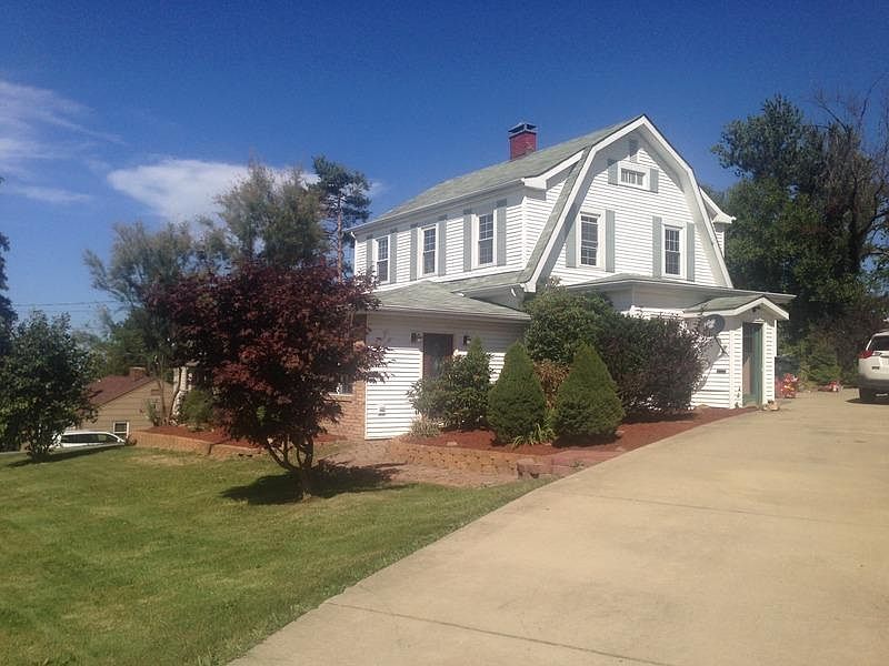 1st image of 113 Parshall Ave