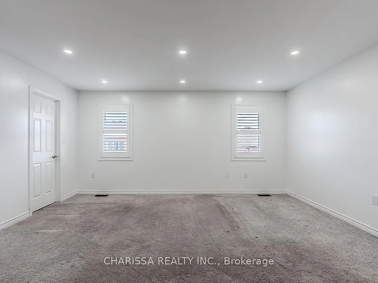 1334 Apollo St #MAIN — Photo 30