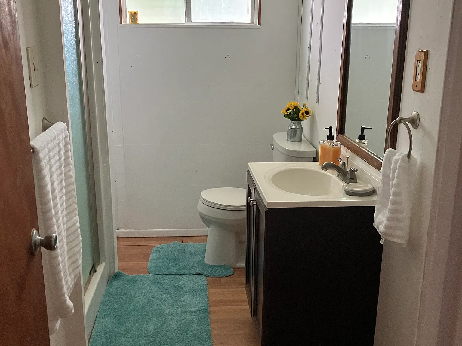 3 bed, 1600 sqft, $1,800 — Photo 3