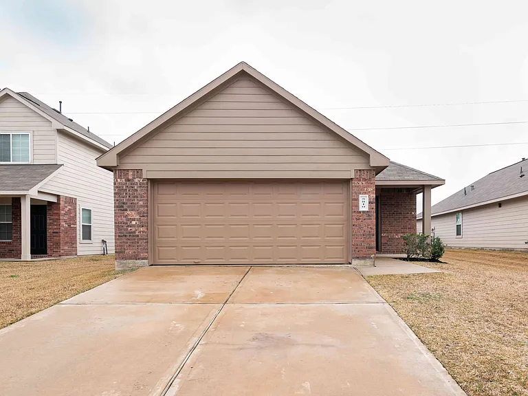 5810 New Endings Ct — Photo 1