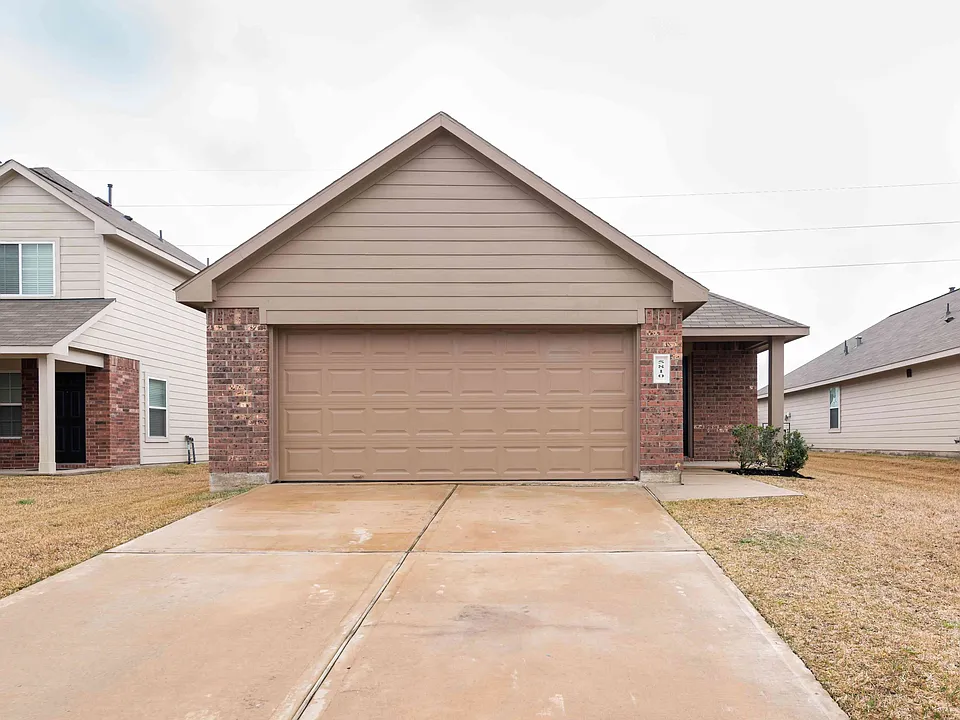 5810 New Endings Ct