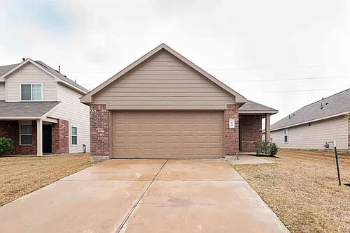 5810 New Endings Ct Photo 1 5810 New Endings Ct Photo 1