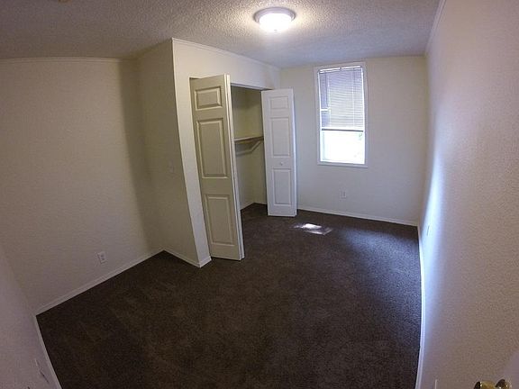 5th image of 921 102nd St S Unit 101