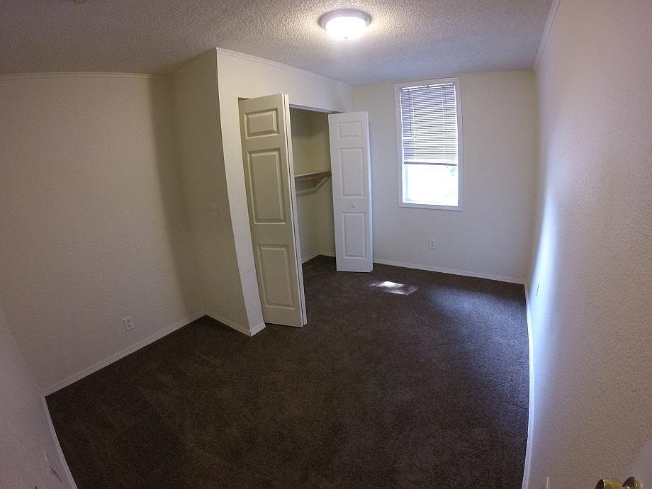1st image of 921 102nd St S