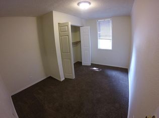 921 102nd St S, Tacoma, WA 98444