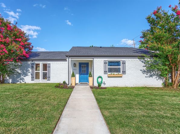 Home for Sale in McKinney TX