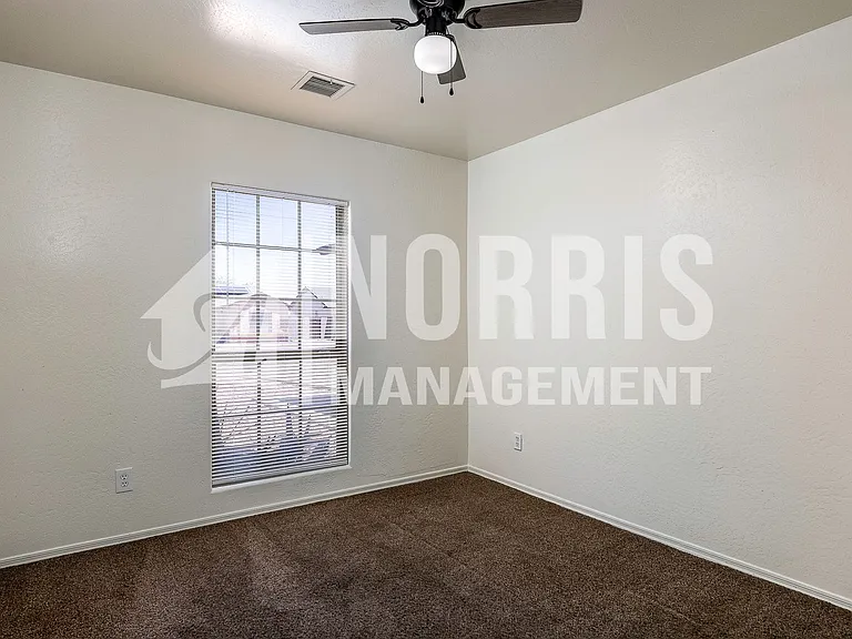 10493 W Arivaca Dr — Photo 19