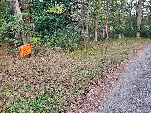 4th image of 3135 Chickahominy Rd