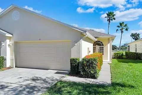 191 Club Villas Ln