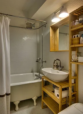 Sold by Brown Harris Stevens | media 21