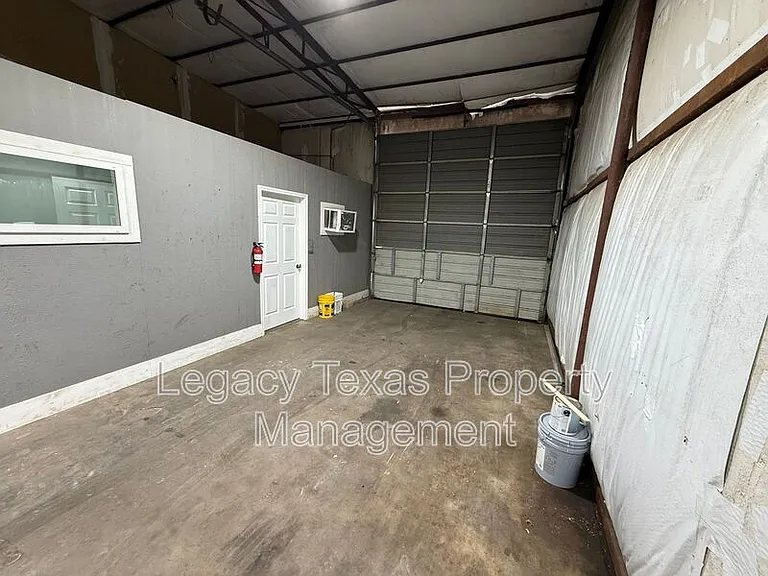 1475 E Renfro St #113 — Photo 4