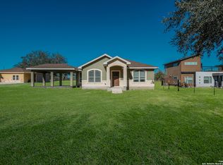 22273 Pleasanton Rd, San Antonio, TX 78264