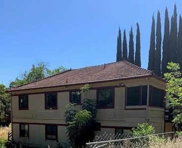 535 N Harbor Blvd, West Sacramento, CA, 95605