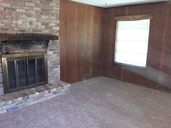 5th image of 4906 Sandra Lynn Dr