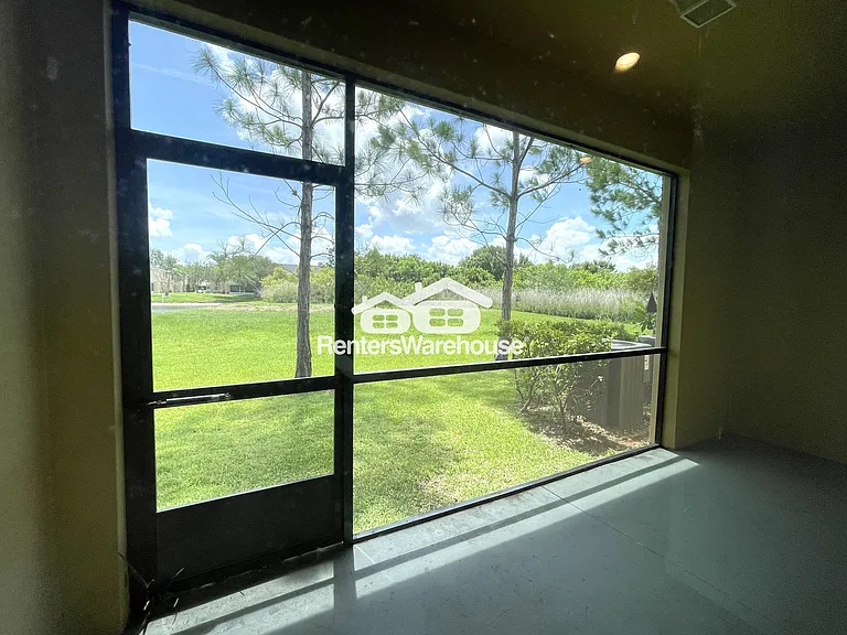 12942 Utopia Gardens Way — Photo 8