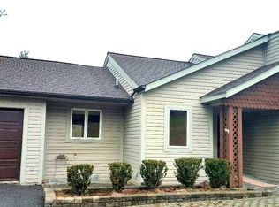 421 Manchester Rd, Saylorsburg, PA 18353