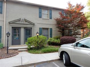 3089 Colonial Way APT E, Atlanta, GA 30341