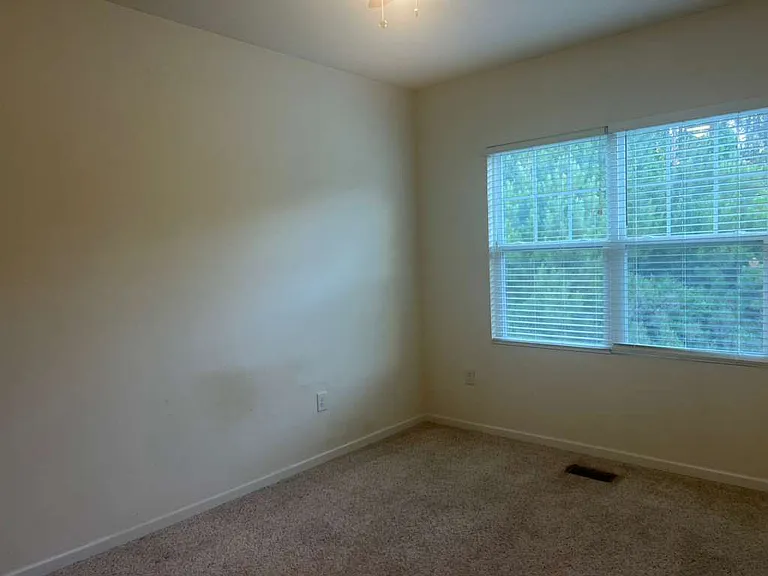 517 Panorama View Loop — Photo 28