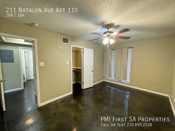 4th image of 211 Natalen Ave APT 110