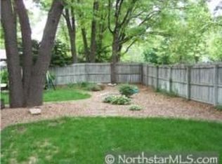 151 109th Ln NW, Coon Rapids, MN 55448