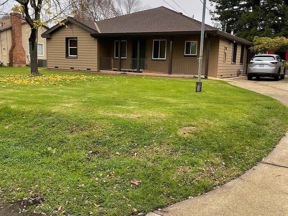 1st image of 8037 Twin Oaks Ave