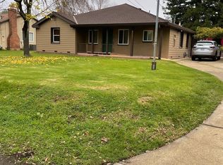 8037 Twin Oaks Ave, Citrus Heights, CA 95610