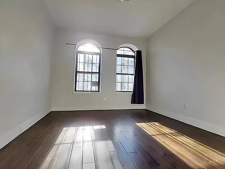 771 Saint Johns Pl #1 — Photo 1
