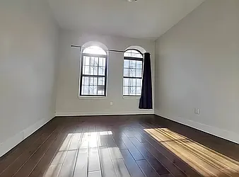 771 Saint John's Place, #1